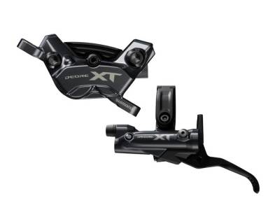 brzda SHIMANO Disc XTR BR-M9220+BL-M9220