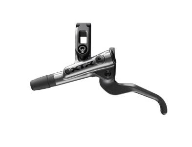 SHIMANO brzdov&aacute; p&aacute;ka Disc XTR BL-M9200