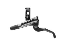 SHIMANO brzdov&aacute; p&aacute;ka Disc XTR BL-M9200