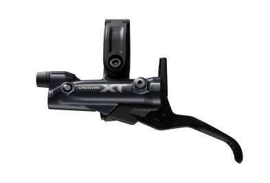 SHIMANO brzdov&aacute; p&aacute;ka Disc XT BL-M8200