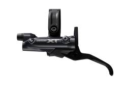 SHIMANO brzdov&aacute; p&aacute;ka Disc XT BL-M8200