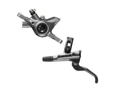 brzda SHIMANO Disc XTR BR-M9200+BL-M9220