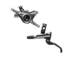 brzda SHIMANO Disc XTR BR-M9200+BL-M9220