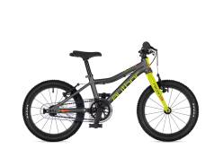 Dětsk&eacute; kolo AUTHOR 14" Record (2026)