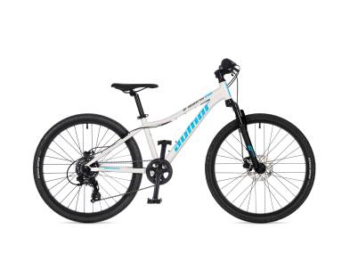 Dětsk&eacute; kolo AUTHOR 24" A-Matrix D (2026)