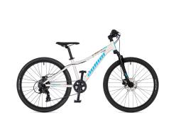 Dětsk&eacute; kolo AUTHOR 24" A-Matrix D (2026)