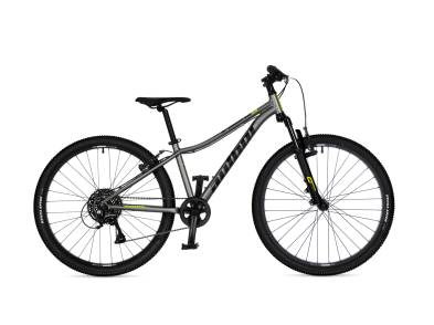Kolo AUTHOR 26" A-Matrix MTB (2026)