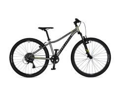 Kolo AUTHOR 26" A-Matrix MTB (2026)