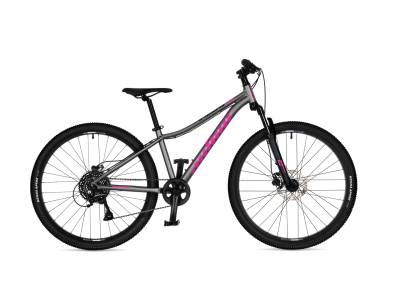 Kolo AUTHOR 26" A-Matrix D MTB (2026)