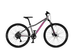 Kolo AUTHOR 26" A-Matrix D MTB (2026)