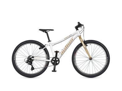 Dětské kolo AUTHOR 24" Limit (2026)