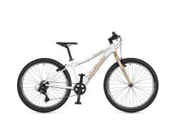 Dětsk&eacute; kolo AUTHOR 24" Limit (2026)