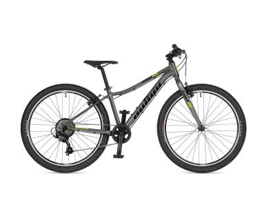 Kolo AUTHOR 26" Limit MTB (2026)