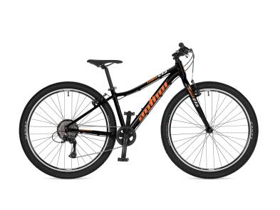 Kolo AUTHOR 27,5" Limit MTB (2026)