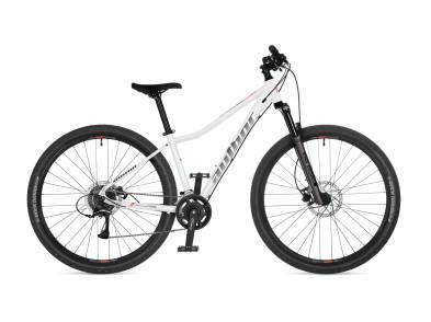 Kolo AUTHOR 29" Impulse ASL MTB dámské (2026)