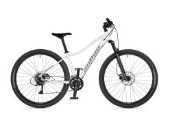 Kolo AUTHOR 29" Impulse ASL MTB d&aacute;msk&eacute; (2026)