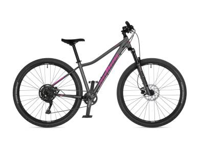 Kolo AUTHOR 29" Solution ASL MTB d&aacute;msk&eacute; (2026)