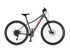 Kolo AUTHOR 29" Solution ASL MTB d&aacute;msk&eacute; (2026)