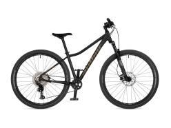 Kolo AUTHOR 29" Kinetic ASL MTB d&aacute;msk&eacute; (2026)
