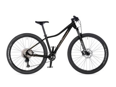 Kolo AUTHOR 29" Traction ASL MTB d&aacute;msk&eacute; (2026)
