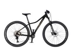 Kolo AUTHOR 29" Traction ASL MTB d&aacute;msk&eacute; (2026)