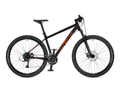 Kolo AUTHOR 29" Impulse MTB