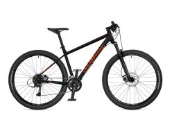 Kolo AUTHOR 29" Impulse MTB