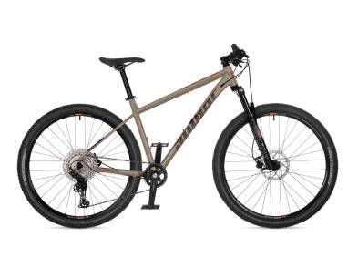 Kolo AUTHOR 29" Kinetic MTB (2026)