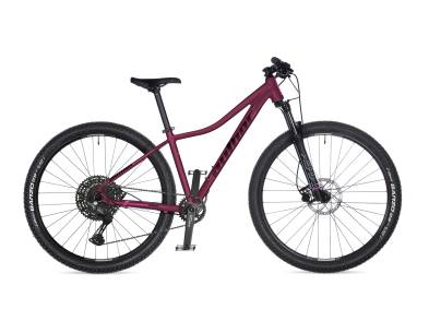 Kolo AUTHOR 29" Spirit ASL MTB d&aacute;msk&eacute; (2026)