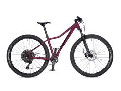 Kolo AUTHOR 29" Spirit ASL MTB d&aacute;msk&eacute; (2026)