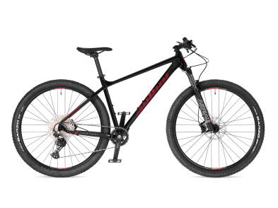 Kolo AUTHOR 29" Traction MTB (2026)