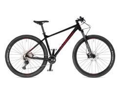 Kolo AUTHOR 29" Traction MTB (2026)