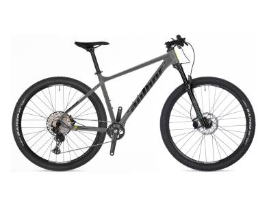 Kolo AUTHOR 29" Orion MTB (2026)