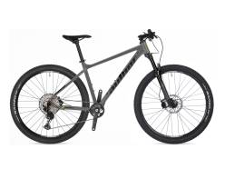Kolo AUTHOR 29" Orion MTB (2026)