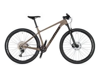 Kolo AUTHOR 29" Modus MTB