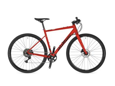 Kolo AUTHOR Aura XR2 Gravel (2026)