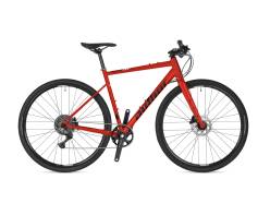 Kolo AUTHOR Aura XR2 Gravel (2026)