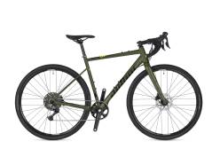 Kolo AUTHOR Aura XR3 Gravel (2026)
