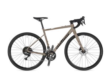 Kolo AUTHOR Aura XR4 Gravel (2026)