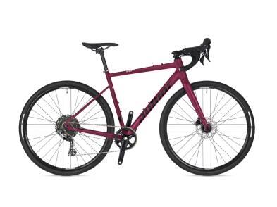 Kolo AUTHOR Aura XR5 Gravel (2026)