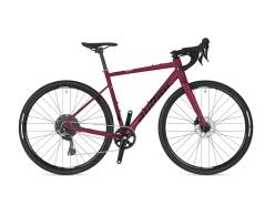 Kolo AUTHOR Aura XR5 Gravel (2026)