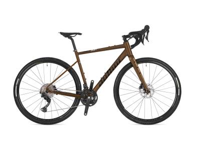 Kolo AUTHOR Aura XR6 Gravel (2026)