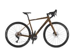 Kolo AUTHOR Aura XR6 Gravel (2026)