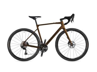 Kolo AUTHOR Guru 1.0 Gravel (2026)