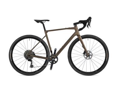 Kolo AUTHOR Guru 2.0 Gravel (2026)