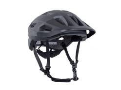 Přilba AUTHOR Vento InMold LED USB