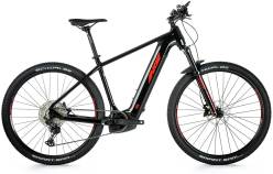 Elektrokolo APACHE 29" Hupahu 2 Bosch CX (2026)