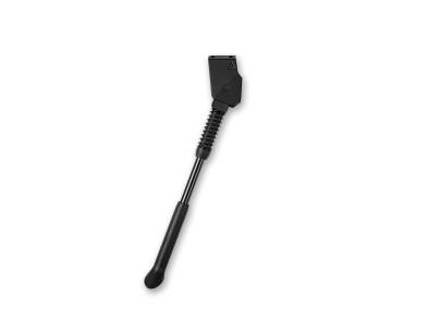 Stoj&aacute;nek CUBE ACID FM PRO