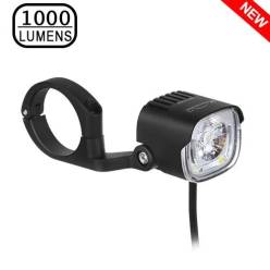 Magicshine E-Bike ME 1000