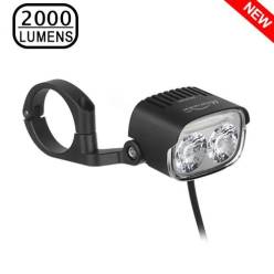 Magicshine E-Bike ME 2000